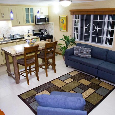 קינגסטון The Cabin At Long Mountain Country Club מראה חיצוני תמונה