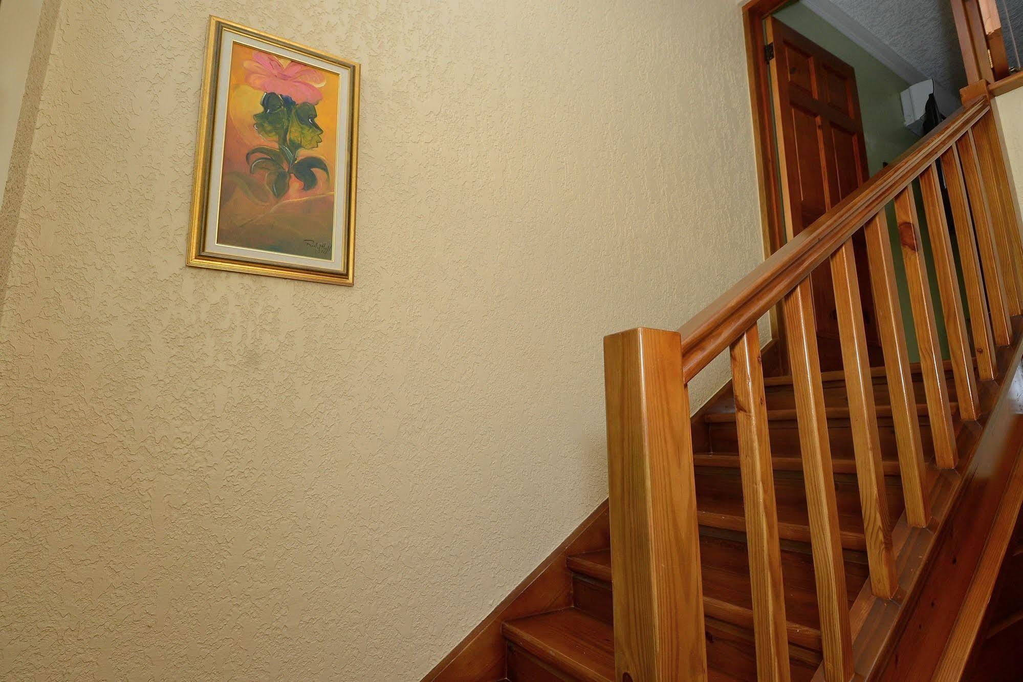 קינגסטון The Cabin At Long Mountain Country Club מראה חיצוני תמונה
