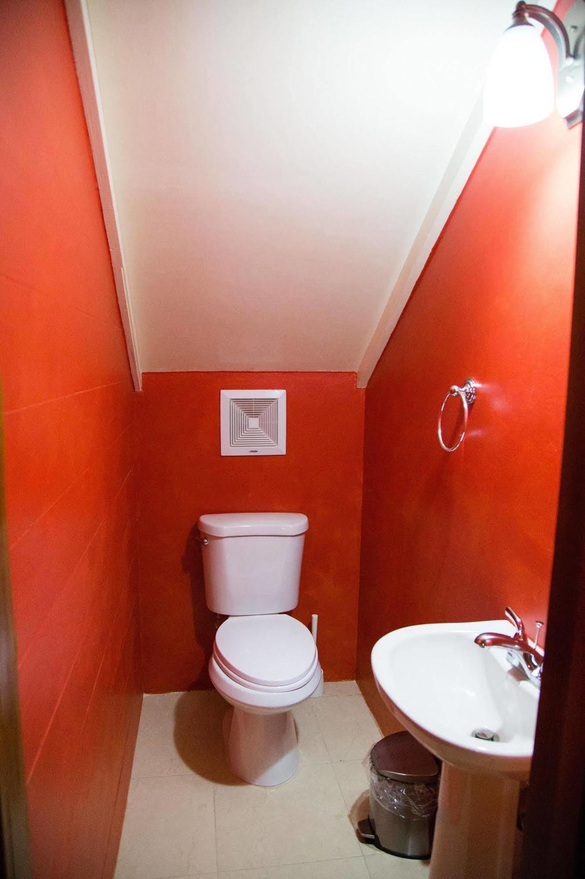 קינגסטון The Cabin At Long Mountain Country Club מראה חיצוני תמונה