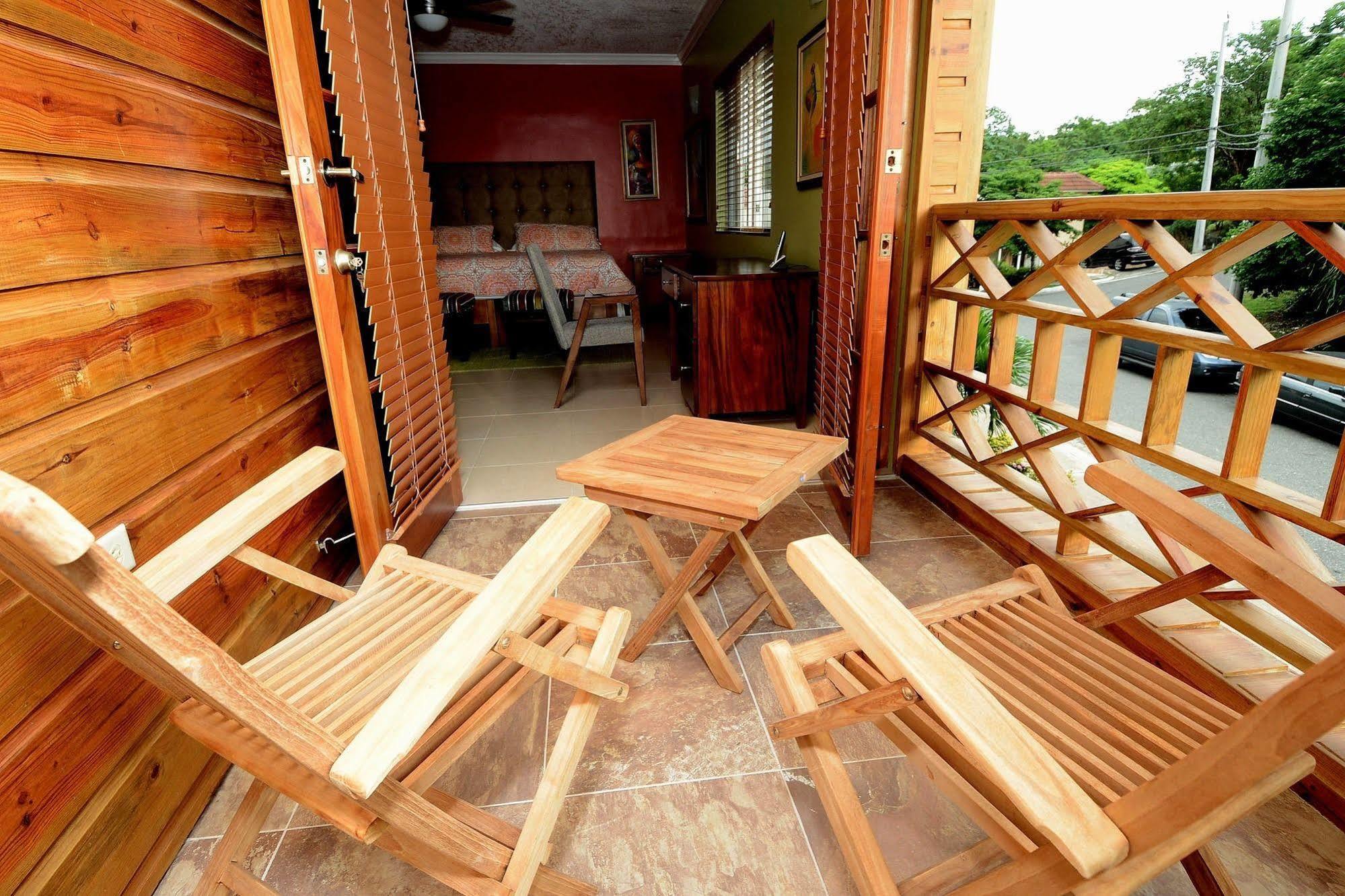 קינגסטון The Cabin At Long Mountain Country Club מראה חיצוני תמונה