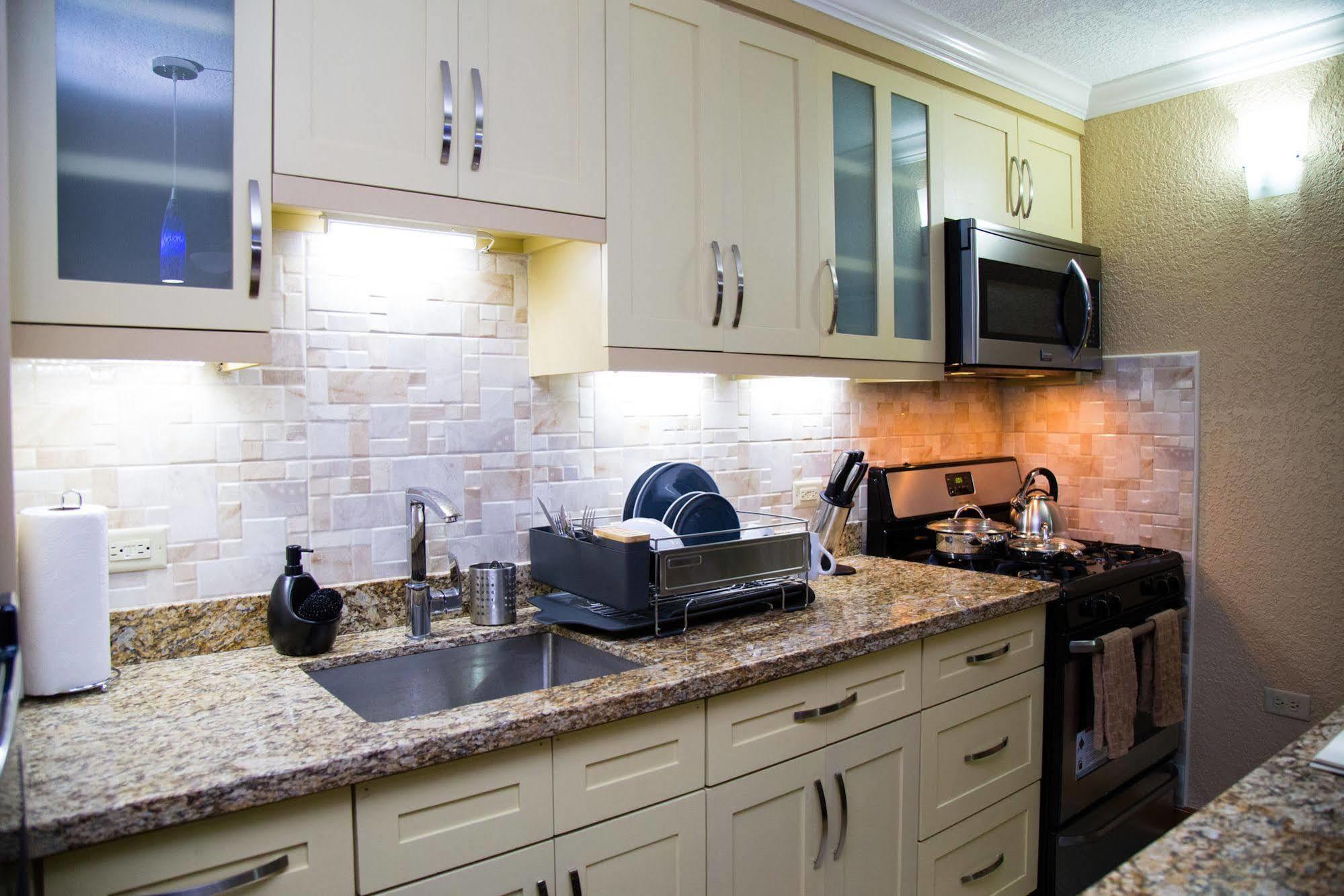 קינגסטון The Cabin At Long Mountain Country Club מראה חיצוני תמונה