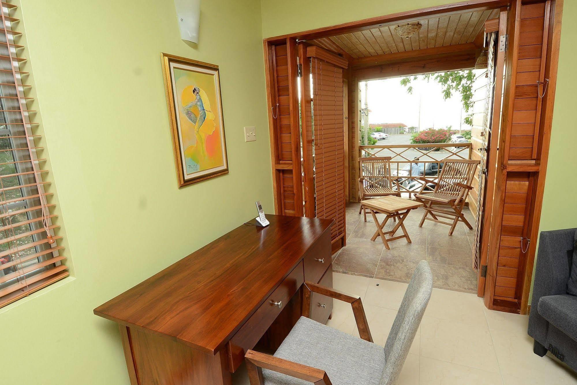 קינגסטון The Cabin At Long Mountain Country Club מראה חיצוני תמונה
