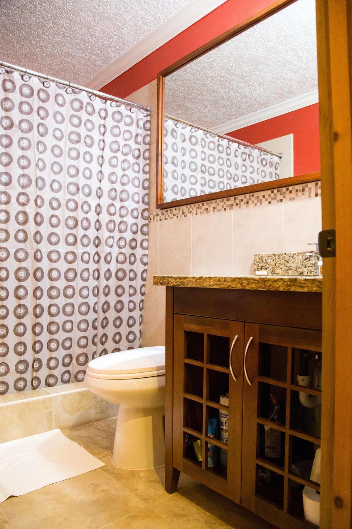 קינגסטון The Cabin At Long Mountain Country Club מראה חיצוני תמונה